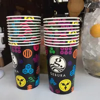 GEBURAの写真・動画_image_350283