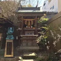 揚げもみじの紅葉堂 弐番屋の写真・動画_image_350289
