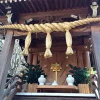 揚げもみじの紅葉堂 弐番屋の写真・動画_image_350291