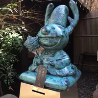 揚げもみじの紅葉堂 弐番屋の写真・動画_image_350292