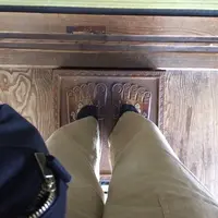 大聖院の写真・動画_image_350304