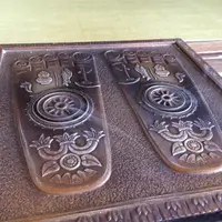 大聖院の写真・動画_image_350306