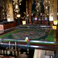 大聖院の写真・動画_image_350310
