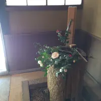 みやじまの宿 岩惣の写真・動画_image_350311