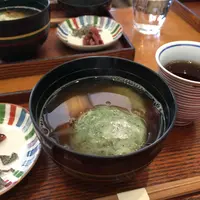 玉氷の写真・動画_image_350317