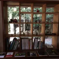 玉氷の写真・動画_image_350319