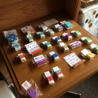 玉氷の写真・動画_image_350321