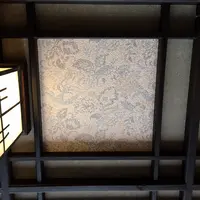 玉氷の写真・動画_image_350327