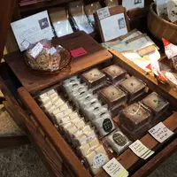 みやじまぐちの想い出shop epiloの写真・動画_image_350340