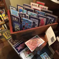 みやじまぐちの想い出shop epiloの写真・動画_image_350342