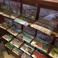 みやじまぐちの想い出shop epiloの写真・動画_image_350343