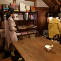 みやじまぐちの想い出shop epiloの写真・動画_image_350346