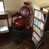 みやじまぐちの想い出shop epiloの写真・動画_image_350347