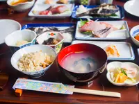 あしべの写真・動画_image_350373