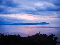 那久岬の写真・動画_image_350379