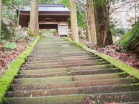 壇鏡の滝の写真・動画_image_350383