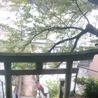 今伊勢神社の写真・動画_image_350403