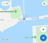 瀬長島 撮影ポイントの写真・動画_image_350408