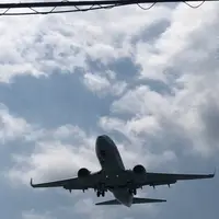 瀬長島 撮影ポイントの写真・動画_image_350409