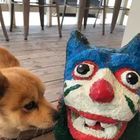 瀬長島ウミカジテラスの写真・動画_image_350412