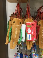 奈良駅の写真・動画_image_350435