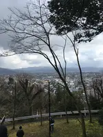 足羽山の写真・動画_image_350445