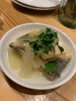 falòの写真・動画_image_350451