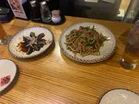 中国茶房８ 青山店の写真・動画_image_350455