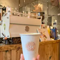 イチマルロク（106 coffeestand men’s salon）の写真・動画_image_350458