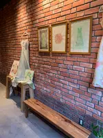 イチマルロク（106 coffeestand men’s salon）の写真・動画_image_350462