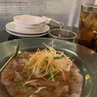 表参道ワイン食堂 Den｜表参道 ビストロ イタリアンの写真・動画_image_350463