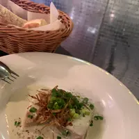 表参道ワイン食堂 Den｜表参道 ビストロ イタリアンの写真・動画_image_350464
