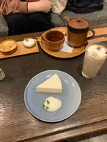 四歩の写真・動画_image_350466