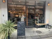 HOFFの写真・動画_image_350472