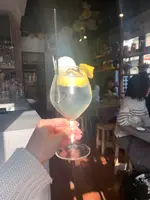 果実店canvasの写真・動画_image_350473