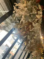 果実店canvasの写真・動画_image_350475