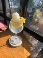 果実店canvasの写真・動画_image_350477