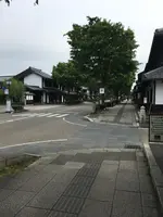 彦根城の写真・動画_image_350660