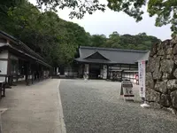 彦根城の写真・動画_image_350667