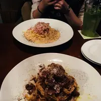 アナログの写真・動画_image_350863
