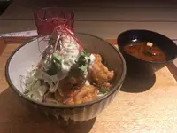 サナギ 新宿 / SANAGI SHINJUKUの写真・動画_image_350864