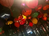 サナギ 新宿 / SANAGI SHINJUKUの写真・動画_image_350865