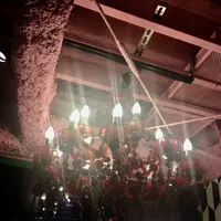 サナギ 新宿 / SANAGI SHINJUKUの写真・動画_image_350866