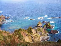 白島展望台の写真・動画_image_350925