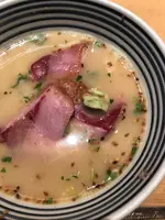 日本橋海鮮丼つじ半の写真・動画_image_351030
