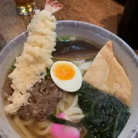 こだわりうどん甚兵衛の写真・動画_image_351084