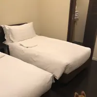 カフーリゾートフチャク コンドホテルの写真・動画_image_351121