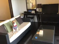カフーリゾートフチャク コンドホテルの写真・動画_image_351126
