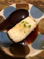 沖縄料理 泡盛 琉歌 沖縄本店の写真・動画_image_351130