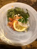 沖縄料理 泡盛 琉歌 沖縄本店の写真・動画_image_351131